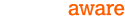 Gamble Aware logo