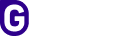 Gamcare logo